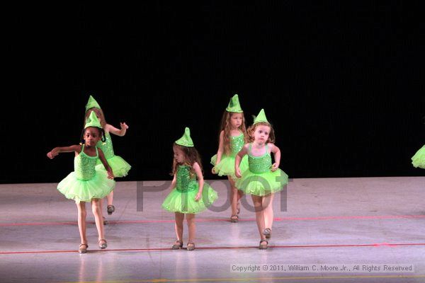 IMG_6655.jpg - 2011 Corky Bell Dance Recital5/21/201110:00am ShowBJCC Birmingham, Al