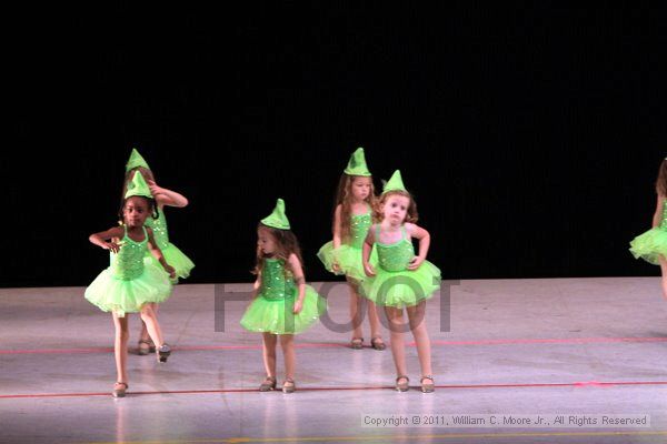 IMG_6656.jpg - 2011 Corky Bell Dance Recital5/21/201110:00am ShowBJCC Birmingham, Al