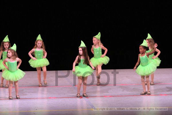 IMG_6657.jpg - 2011 Corky Bell Dance Recital5/21/201110:00am ShowBJCC Birmingham, Al