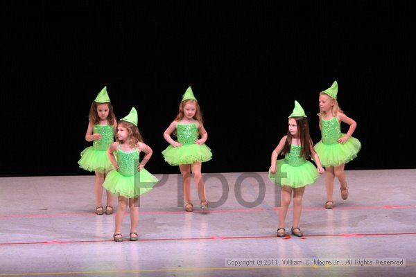 IMG_6658.jpg - 2011 Corky Bell Dance Recital5/21/201110:00am ShowBJCC Birmingham, Al