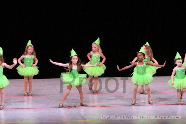 IMG_6659.jpg - 2011 Corky Bell Dance Recital5/21/201110:00am ShowBJCC Birmingham, Al