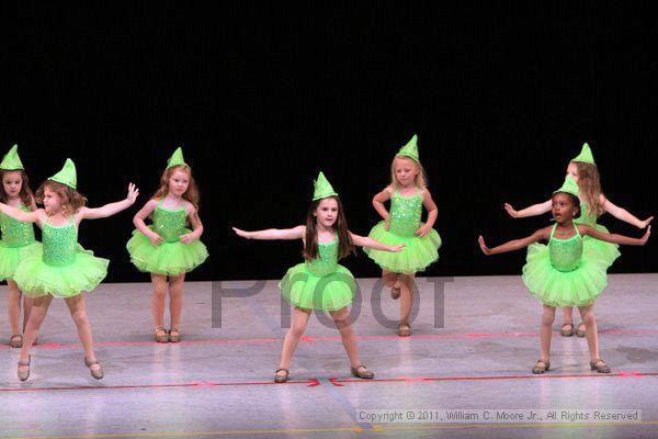 IMG_6660.jpg - 2011 Corky Bell Dance Recital5/21/201110:00am ShowBJCC Birmingham, Al