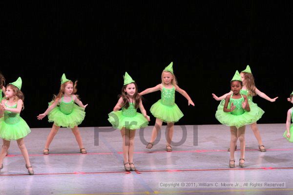 IMG_6661.jpg - 2011 Corky Bell Dance Recital5/21/201110:00am ShowBJCC Birmingham, Al