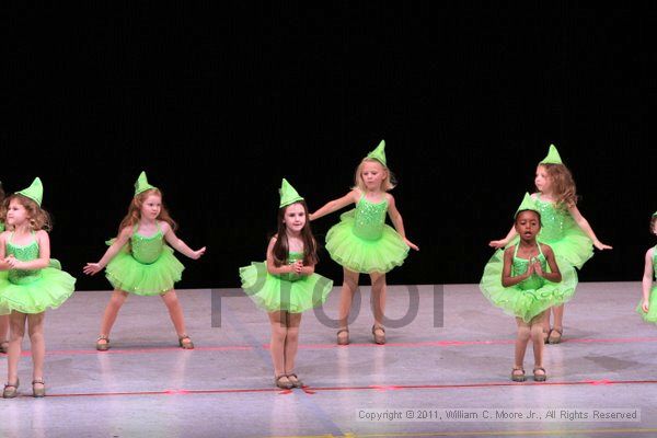IMG_6662.jpg - 2011 Corky Bell Dance Recital5/21/201110:00am ShowBJCC Birmingham, Al