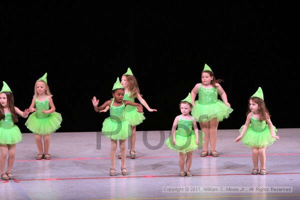 IMG_6663.jpg - 2011 Corky Bell Dance Recital5/21/201110:00am ShowBJCC Birmingham, Al