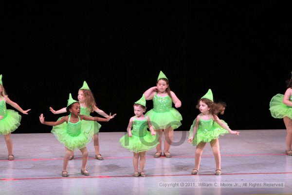 IMG_6665.jpg - 2011 Corky Bell Dance Recital5/21/201110:00am ShowBJCC Birmingham, Al