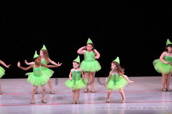 IMG_6666.jpg - 2011 Corky Bell Dance Recital5/21/201110:00am ShowBJCC Birmingham, Al