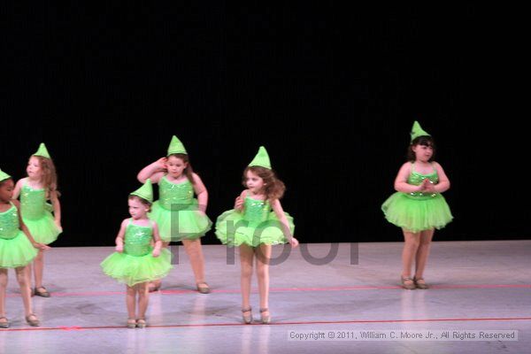 IMG_6667.jpg - 2011 Corky Bell Dance Recital5/21/201110:00am ShowBJCC Birmingham, Al