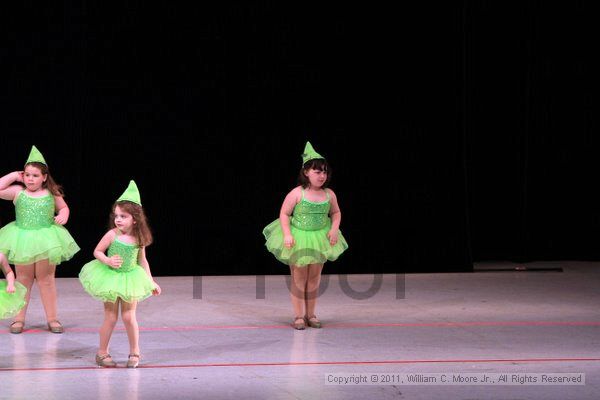 IMG_6668.jpg - 2011 Corky Bell Dance Recital5/21/201110:00am ShowBJCC Birmingham, Al