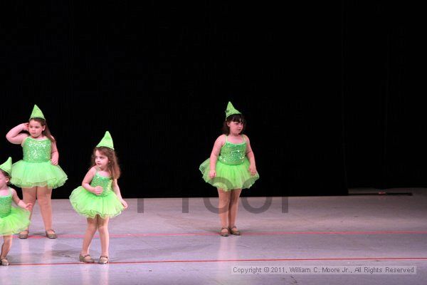 IMG_6669.jpg - 2011 Corky Bell Dance Recital5/21/201110:00am ShowBJCC Birmingham, Al
