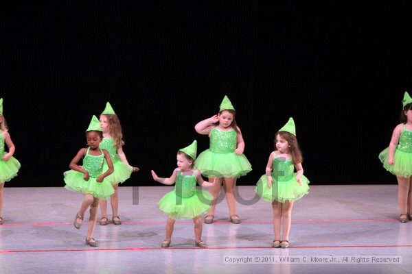 IMG_6670.jpg - 2011 Corky Bell Dance Recital5/21/201110:00am ShowBJCC Birmingham, Al