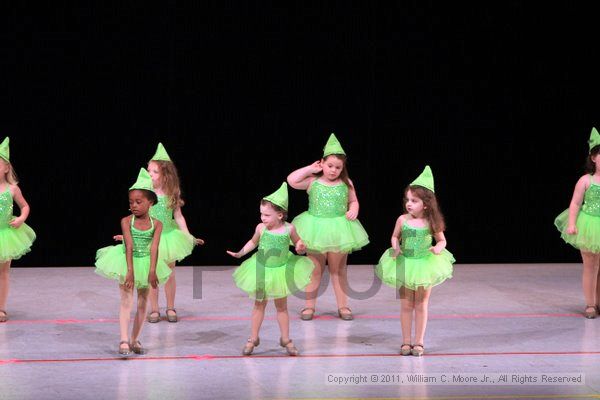 IMG_6671.jpg - 2011 Corky Bell Dance Recital5/21/201110:00am ShowBJCC Birmingham, Al