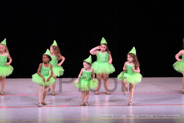 IMG_6672.jpg - 2011 Corky Bell Dance Recital5/21/201110:00am ShowBJCC Birmingham, Al