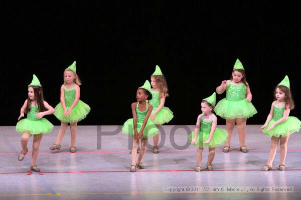 IMG_6673.jpg - 2011 Corky Bell Dance Recital5/21/201110:00am ShowBJCC Birmingham, Al