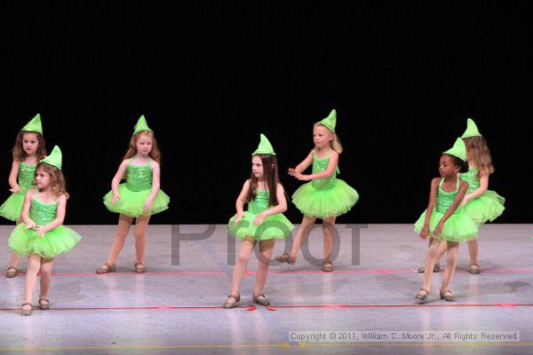 IMG_6674.jpg - 2011 Corky Bell Dance Recital5/21/201110:00am ShowBJCC Birmingham, Al