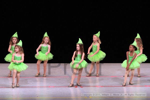 IMG_6675.jpg - 2011 Corky Bell Dance Recital5/21/201110:00am ShowBJCC Birmingham, Al