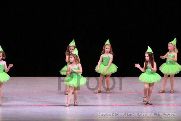IMG_6676.jpg - 2011 Corky Bell Dance Recital5/21/201110:00am ShowBJCC Birmingham, Al