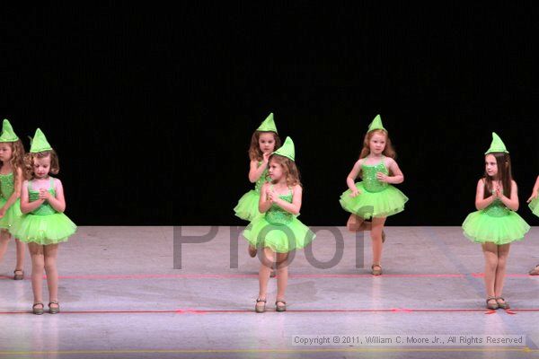 IMG_6677.jpg - 2011 Corky Bell Dance Recital5/21/201110:00am ShowBJCC Birmingham, Al