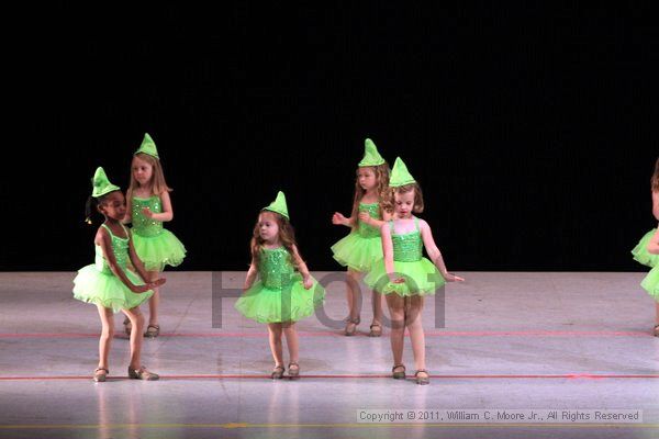 IMG_6678.jpg - 2011 Corky Bell Dance Recital5/21/201110:00am ShowBJCC Birmingham, Al
