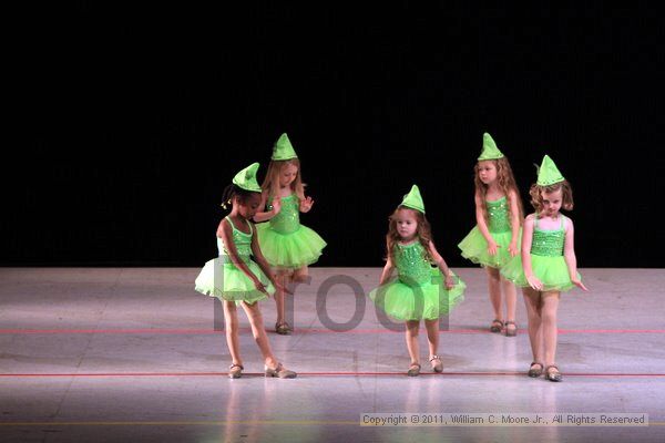 IMG_6680.jpg - 2011 Corky Bell Dance Recital5/21/201110:00am ShowBJCC Birmingham, Al