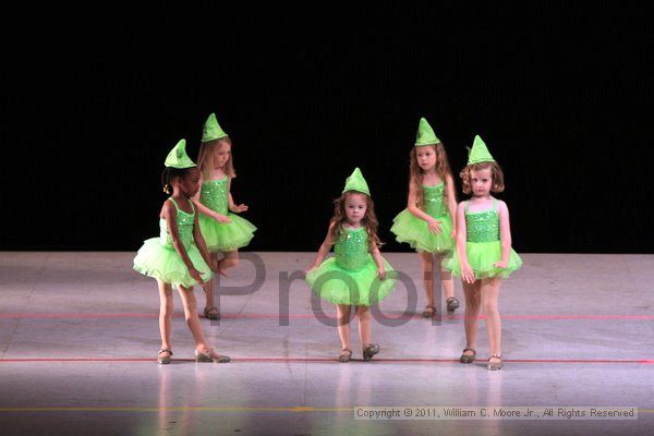 IMG_6681.jpg - 2011 Corky Bell Dance Recital5/21/201110:00am ShowBJCC Birmingham, Al