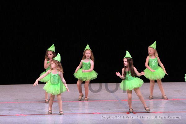 IMG_6683.jpg - 2011 Corky Bell Dance Recital5/21/201110:00am ShowBJCC Birmingham, Al