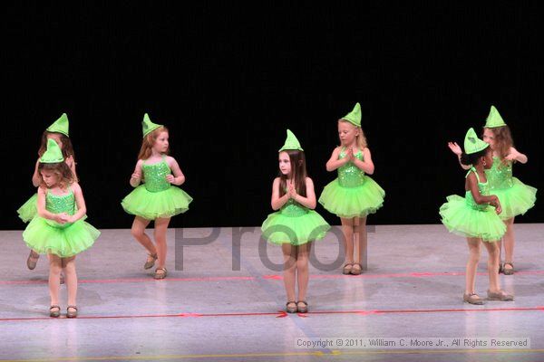 IMG_6684.jpg - 2011 Corky Bell Dance Recital5/21/201110:00am ShowBJCC Birmingham, Al