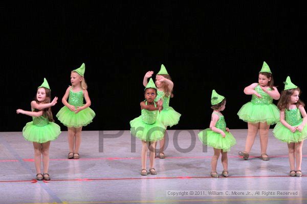 IMG_6686.jpg - 2011 Corky Bell Dance Recital5/21/201110:00am ShowBJCC Birmingham, Al