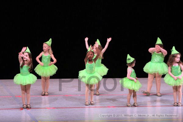 IMG_6687.jpg - 2011 Corky Bell Dance Recital5/21/201110:00am ShowBJCC Birmingham, Al