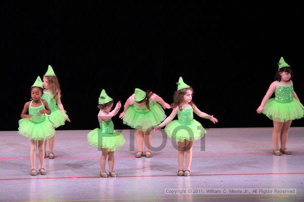 IMG_6688.jpg - 2011 Corky Bell Dance Recital5/21/201110:00am ShowBJCC Birmingham, Al