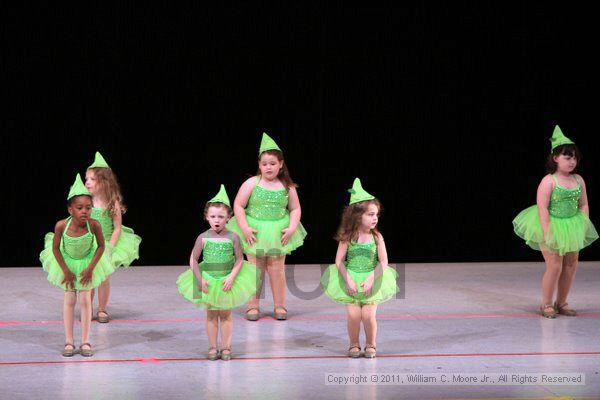 IMG_6689.jpg - 2011 Corky Bell Dance Recital5/21/201110:00am ShowBJCC Birmingham, Al