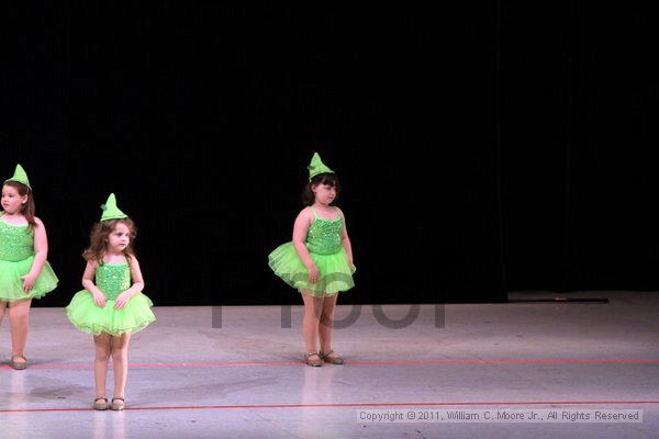 IMG_6690.jpg - 2011 Corky Bell Dance Recital5/21/201110:00am ShowBJCC Birmingham, Al