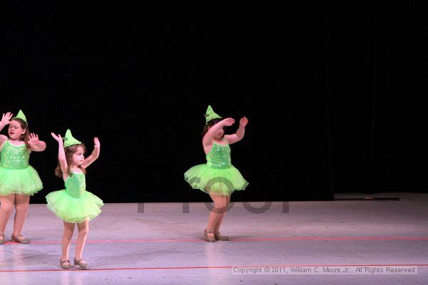 IMG_6691.jpg - 2011 Corky Bell Dance Recital5/21/201110:00am ShowBJCC Birmingham, Al