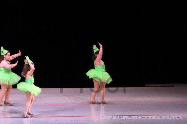IMG_6692.jpg - 2011 Corky Bell Dance Recital5/21/201110:00am ShowBJCC Birmingham, Al