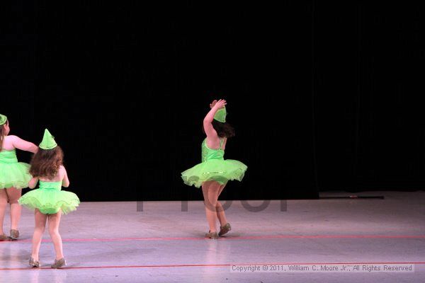 IMG_6693.jpg - 2011 Corky Bell Dance Recital5/21/201110:00am ShowBJCC Birmingham, Al