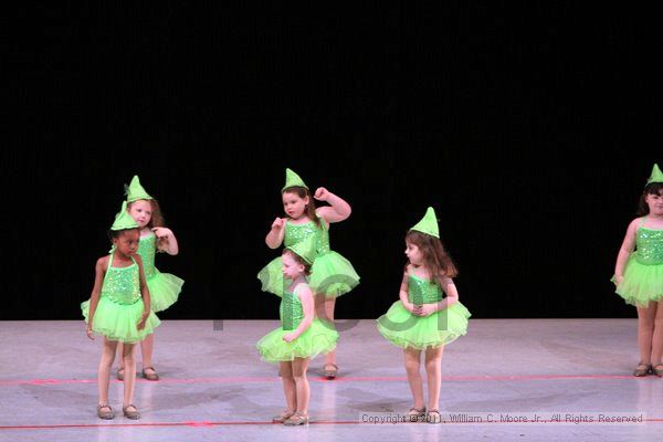 IMG_6695.jpg - 2011 Corky Bell Dance Recital5/21/201110:00am ShowBJCC Birmingham, Al
