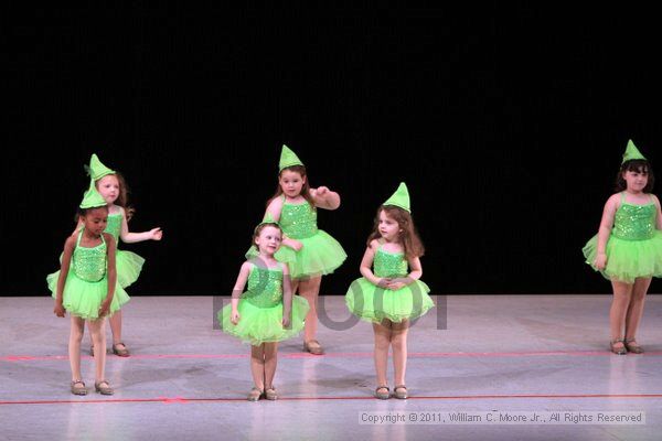 IMG_6696.jpg - 2011 Corky Bell Dance Recital5/21/201110:00am ShowBJCC Birmingham, Al