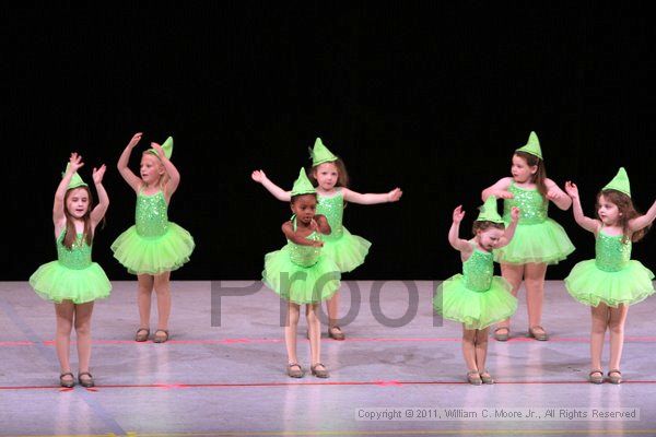 IMG_6697.jpg - 2011 Corky Bell Dance Recital5/21/201110:00am ShowBJCC Birmingham, Al