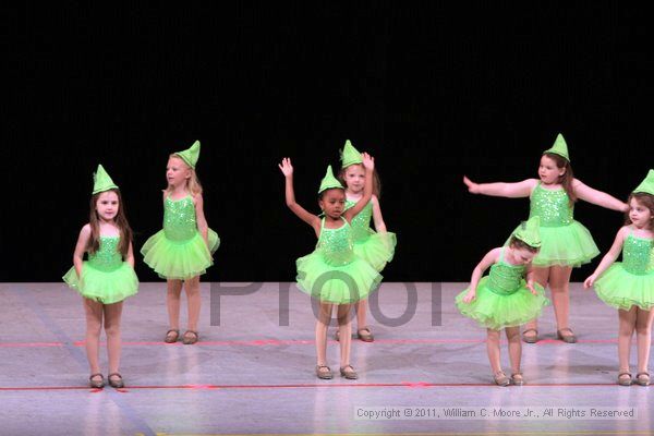 IMG_6698.jpg - 2011 Corky Bell Dance Recital5/21/201110:00am ShowBJCC Birmingham, Al