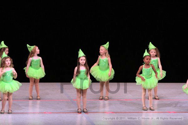 IMG_6699.jpg - 2011 Corky Bell Dance Recital5/21/201110:00am ShowBJCC Birmingham, Al