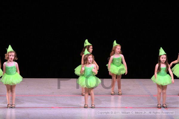 IMG_6700.jpg - 2011 Corky Bell Dance Recital5/21/201110:00am ShowBJCC Birmingham, Al