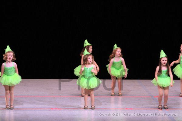 IMG_6701.jpg - 2011 Corky Bell Dance Recital5/21/201110:00am ShowBJCC Birmingham, Al