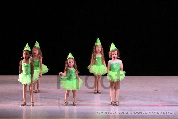 IMG_6702.jpg - 2011 Corky Bell Dance Recital5/21/201110:00am ShowBJCC Birmingham, Al