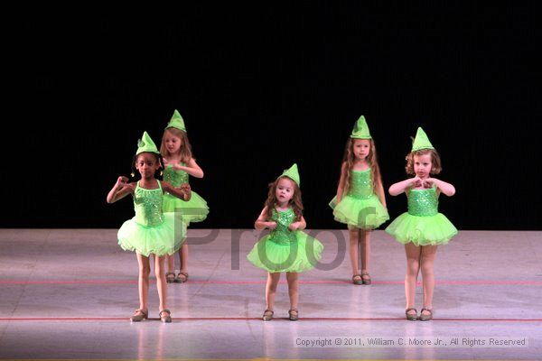 IMG_6703.jpg - 2011 Corky Bell Dance Recital5/21/201110:00am ShowBJCC Birmingham, Al