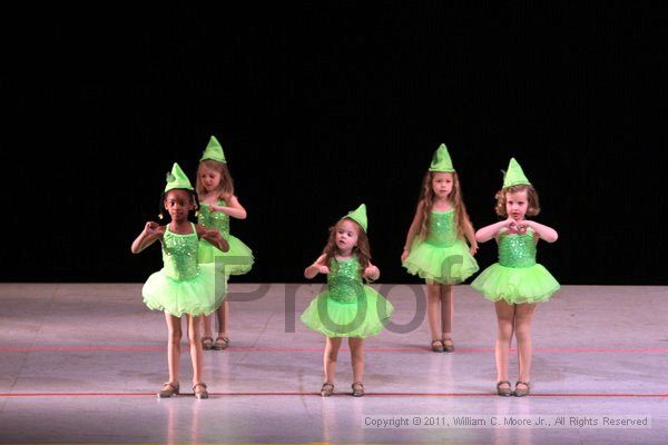 IMG_6704.jpg - 2011 Corky Bell Dance Recital5/21/201110:00am ShowBJCC Birmingham, Al