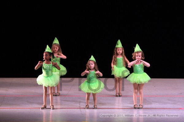 IMG_6705.jpg - 2011 Corky Bell Dance Recital5/21/201110:00am ShowBJCC Birmingham, Al