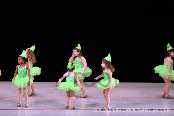 IMG_6710.jpg - 2011 Corky Bell Dance Recital5/21/201110:00am ShowBJCC Birmingham, Al