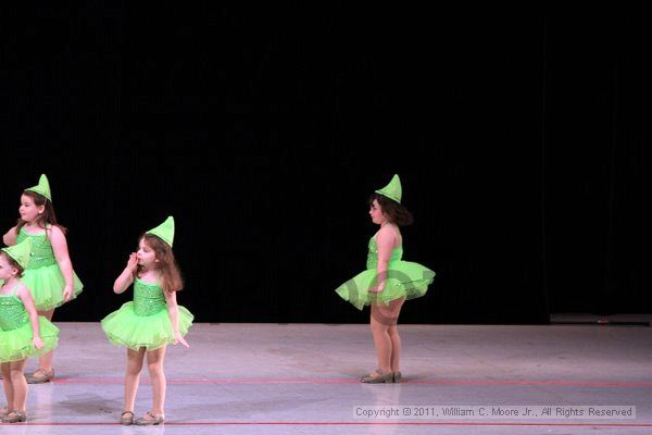 IMG_6711.jpg - 2011 Corky Bell Dance Recital5/21/201110:00am ShowBJCC Birmingham, Al
