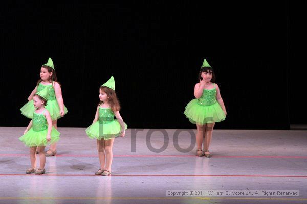 IMG_6712.jpg - 2011 Corky Bell Dance Recital5/21/201110:00am ShowBJCC Birmingham, Al