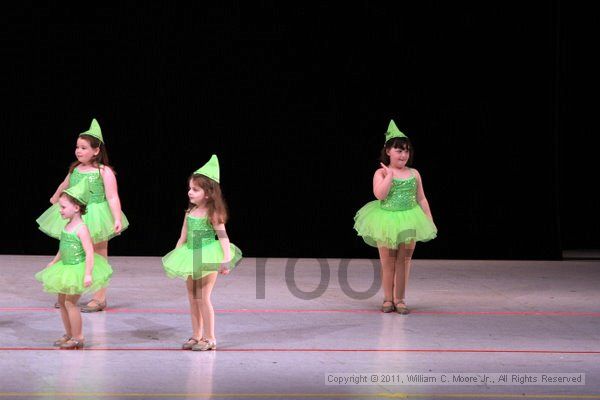 IMG_6713.jpg - 2011 Corky Bell Dance Recital5/21/201110:00am ShowBJCC Birmingham, Al
